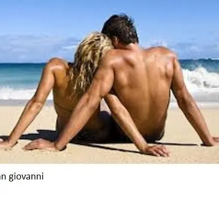 Casa Bianca Al Mare Appartamento